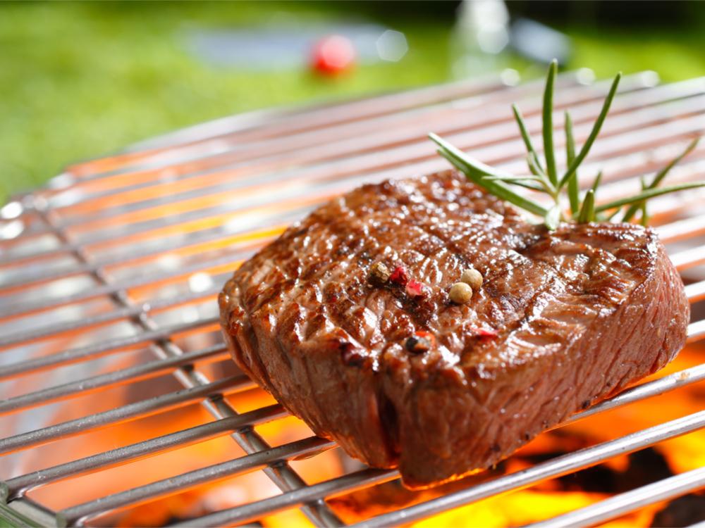 can-eating-grilled-meat-raise-your-blood-pressure-the-diets-digest