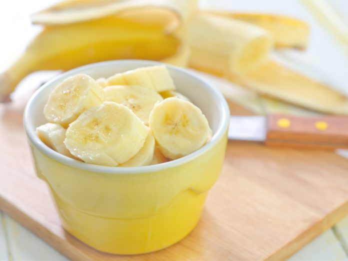 random-musings-health-benefits-of-bananas